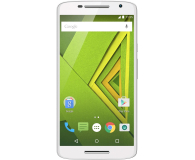 Lenovo Moto X Play 2/16GB biały - 256516 - zdjęcie 2